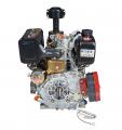  Vitals DE 6.0ke